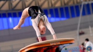 gaf v foto simone ferraro sfa 9884 copia